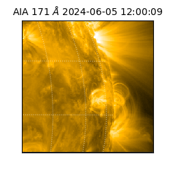 saia - 2024-06-05T12:00:09.350000