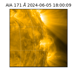 saia - 2024-06-05T18:00:09.350000