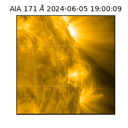 saia - 2024-06-05T19:00:09.350000