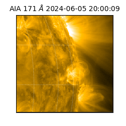 saia - 2024-06-05T20:00:09.350000