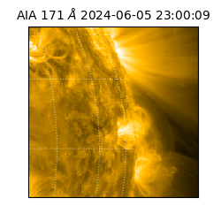 saia - 2024-06-05T23:00:09.350000