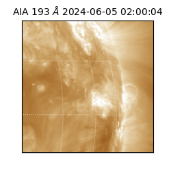 saia - 2024-06-05T02:00:04.843000