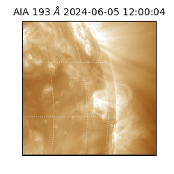 saia - 2024-06-05T12:00:04.843000