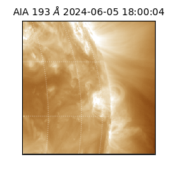 saia - 2024-06-05T18:00:04.843000