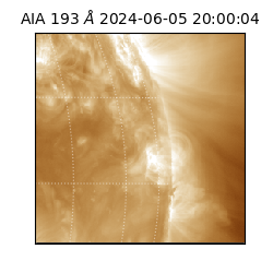 saia - 2024-06-05T20:00:04.843000