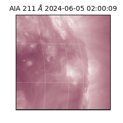 saia - 2024-06-05T02:00:09.625000