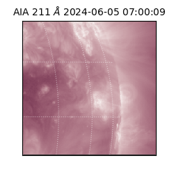 saia - 2024-06-05T07:00:09.625000