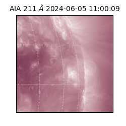 saia - 2024-06-05T11:00:09.626000