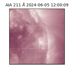 saia - 2024-06-05T12:00:09.626000