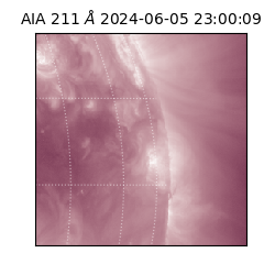 saia - 2024-06-05T23:00:09.630000