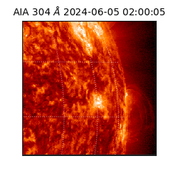 saia - 2024-06-05T02:00:05.129000