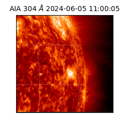 saia - 2024-06-05T11:00:05.133000