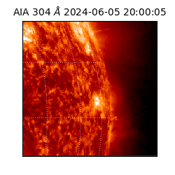 saia - 2024-06-05T20:00:05.130000