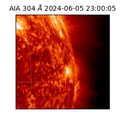 saia - 2024-06-05T23:00:05.129000