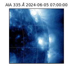 saia - 2024-06-05T07:00:00.633000