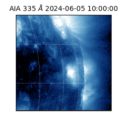 saia - 2024-06-05T10:00:00.625000