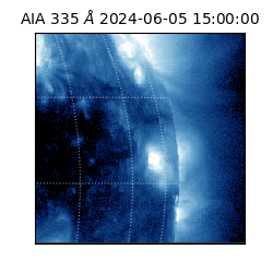 saia - 2024-06-05T15:00:00.625000