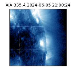 saia - 2024-06-05T21:00:24.626000