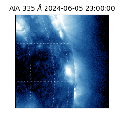 saia - 2024-06-05T23:00:00.625000