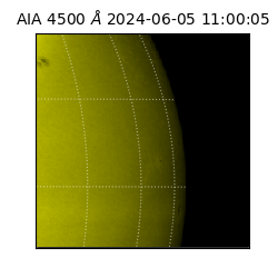 saia - 2024-06-05T11:00:05.965000