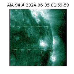 saia - 2024-06-05T01:59:59.130000