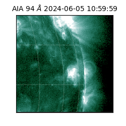 saia - 2024-06-05T10:59:59.122000