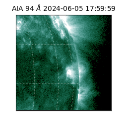 saia - 2024-06-05T17:59:59.122000