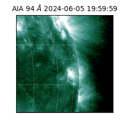 saia - 2024-06-05T19:59:59.130000