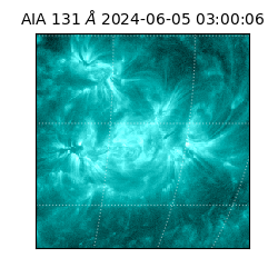 saia - 2024-06-05T03:00:06.622000