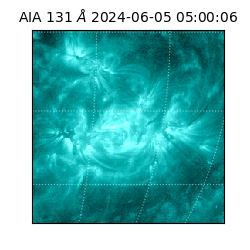 saia - 2024-06-05T05:00:06.630000