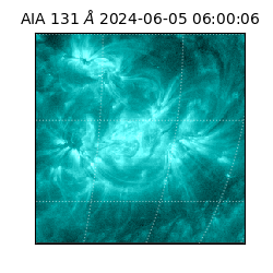 saia - 2024-06-05T06:00:06.622000