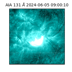 saia - 2024-06-05T09:00:10.023000