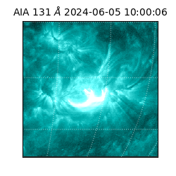 saia - 2024-06-05T10:00:06.622000