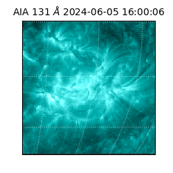 saia - 2024-06-05T16:00:06.625000