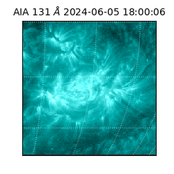 saia - 2024-06-05T18:00:06.622000