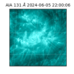 saia - 2024-06-05T22:00:06.622000