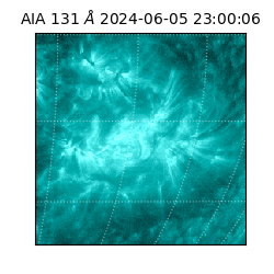 saia - 2024-06-05T23:00:06.622000