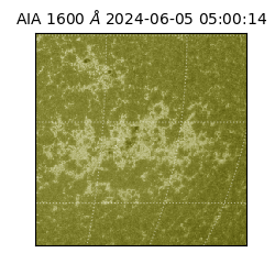 saia - 2024-06-05T05:00:14.130000
