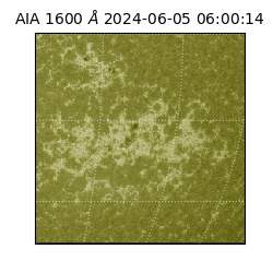 saia - 2024-06-05T06:00:14.131000