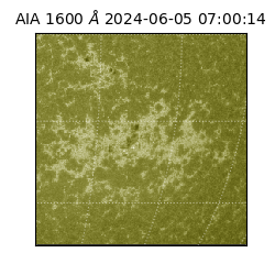 saia - 2024-06-05T07:00:14.131000