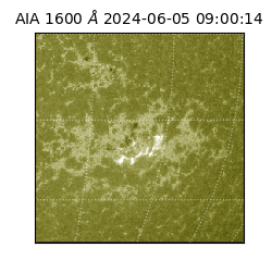 saia - 2024-06-05T09:00:14.125000