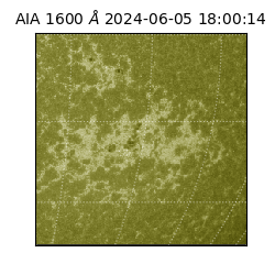 saia - 2024-06-05T18:00:14.131000