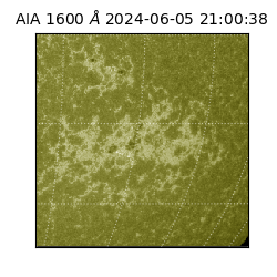 saia - 2024-06-05T21:00:38.126000
