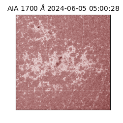 saia - 2024-06-05T05:00:28.712000