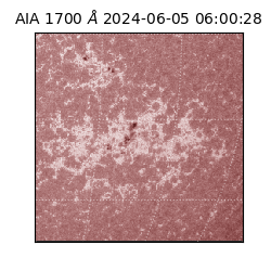 saia - 2024-06-05T06:00:28.717000