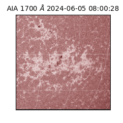 saia - 2024-06-05T08:00:28.735000