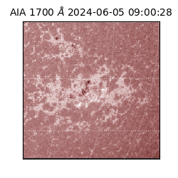 saia - 2024-06-05T09:00:28.749000