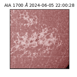 saia - 2024-06-05T22:00:28.717000