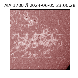 saia - 2024-06-05T23:00:28.717000