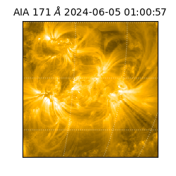 saia - 2024-06-05T01:00:57.350000